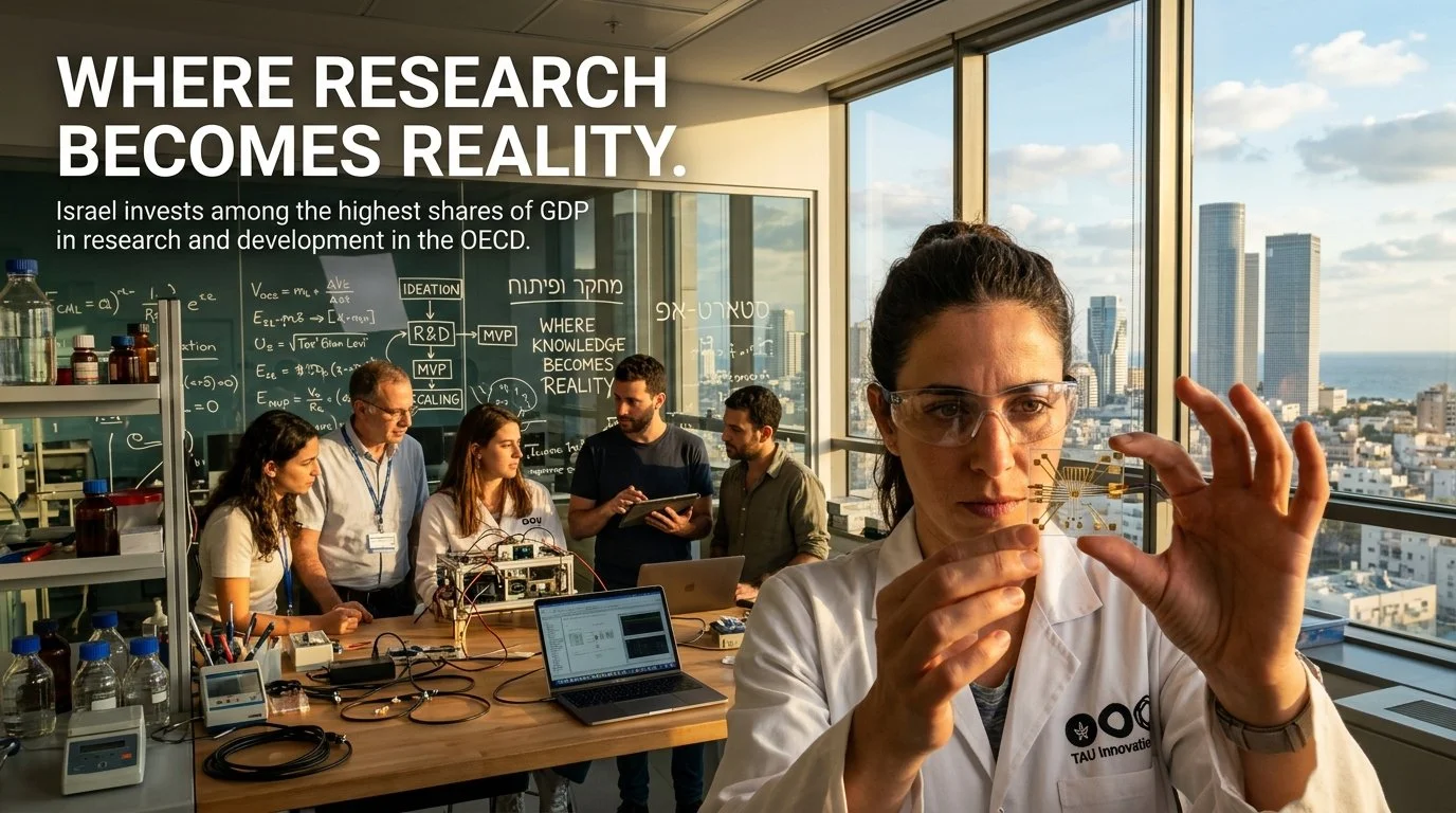 Researchers_and_founders_collabo…_202608250928.jpeg