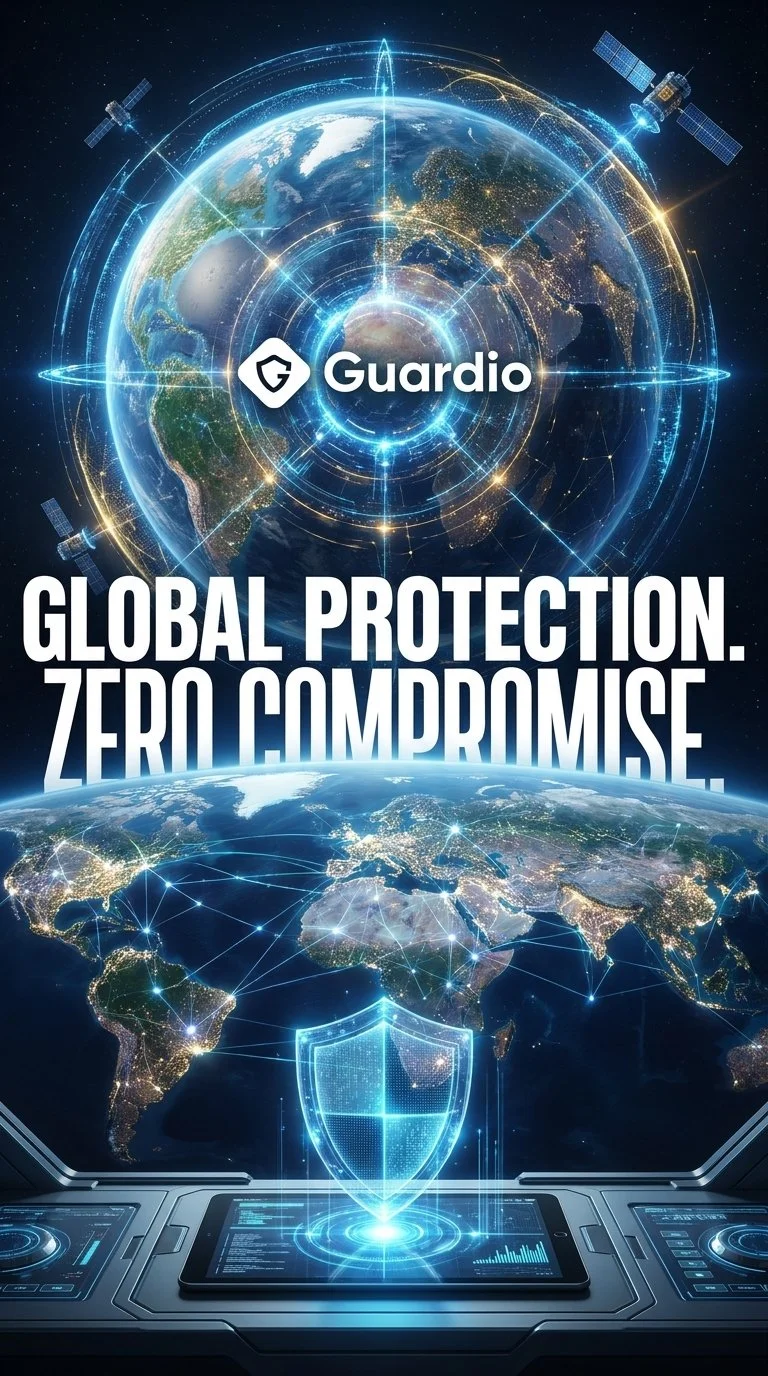 Global_protection_zero_compromise_202605111937.jpeg