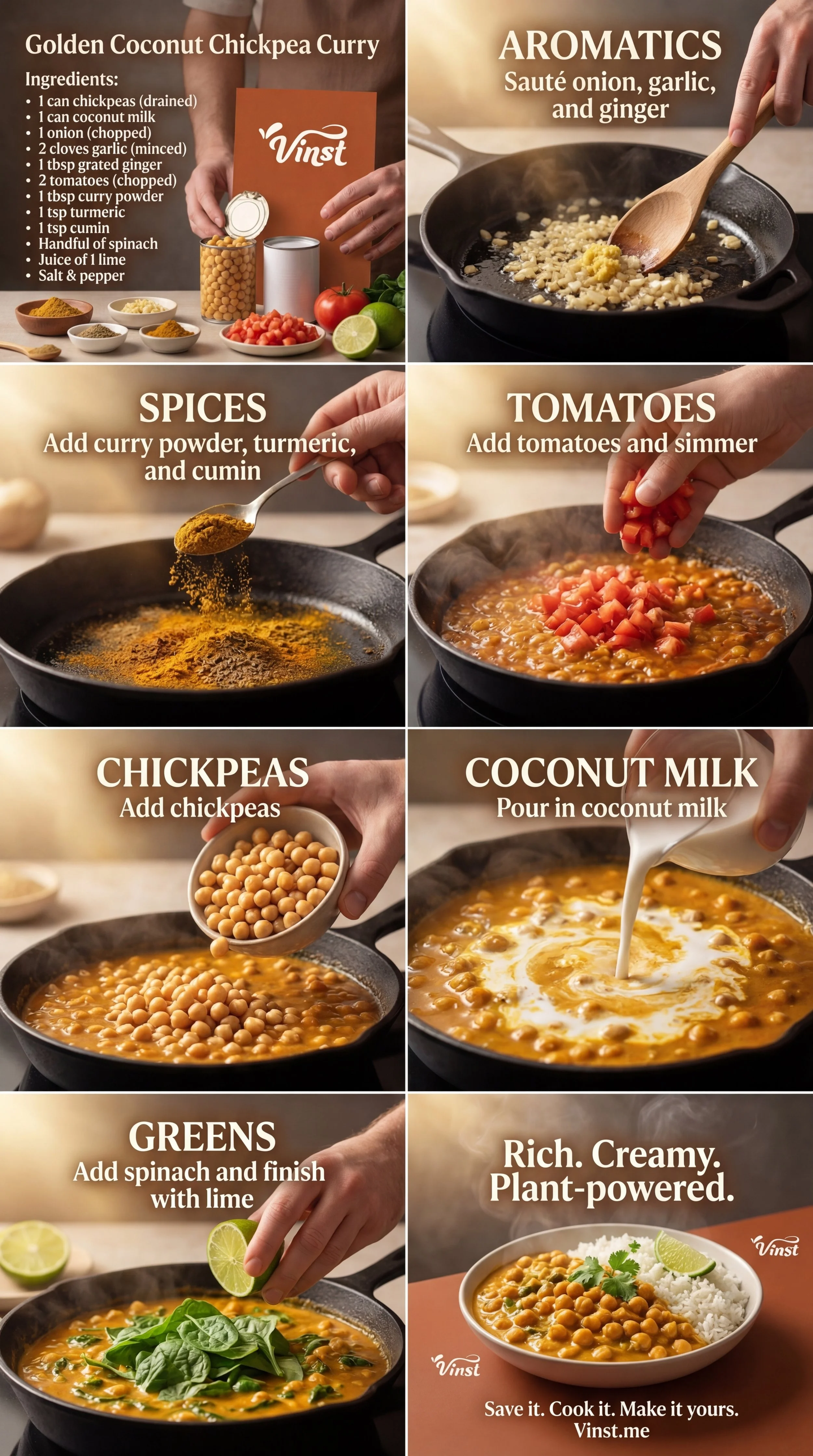 Perfect_—_here’s_202603211230 (3).png