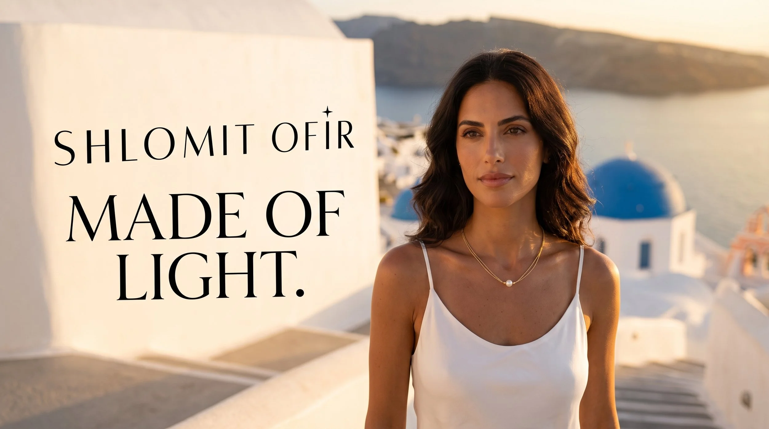 Woman_wearing_luxury_necklace_po…_202608231455.jpeg