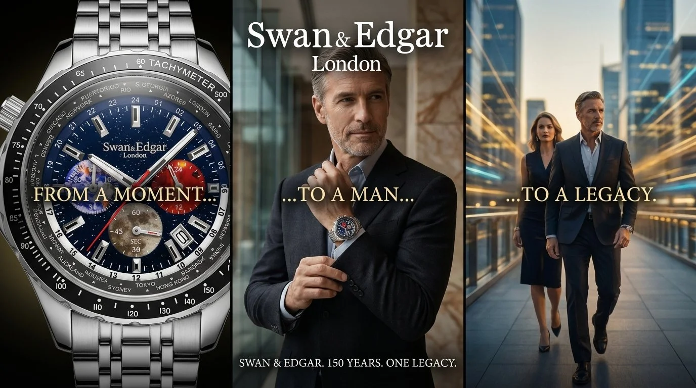 Watch_campaign_triptych_202603271508 (1).jpeg