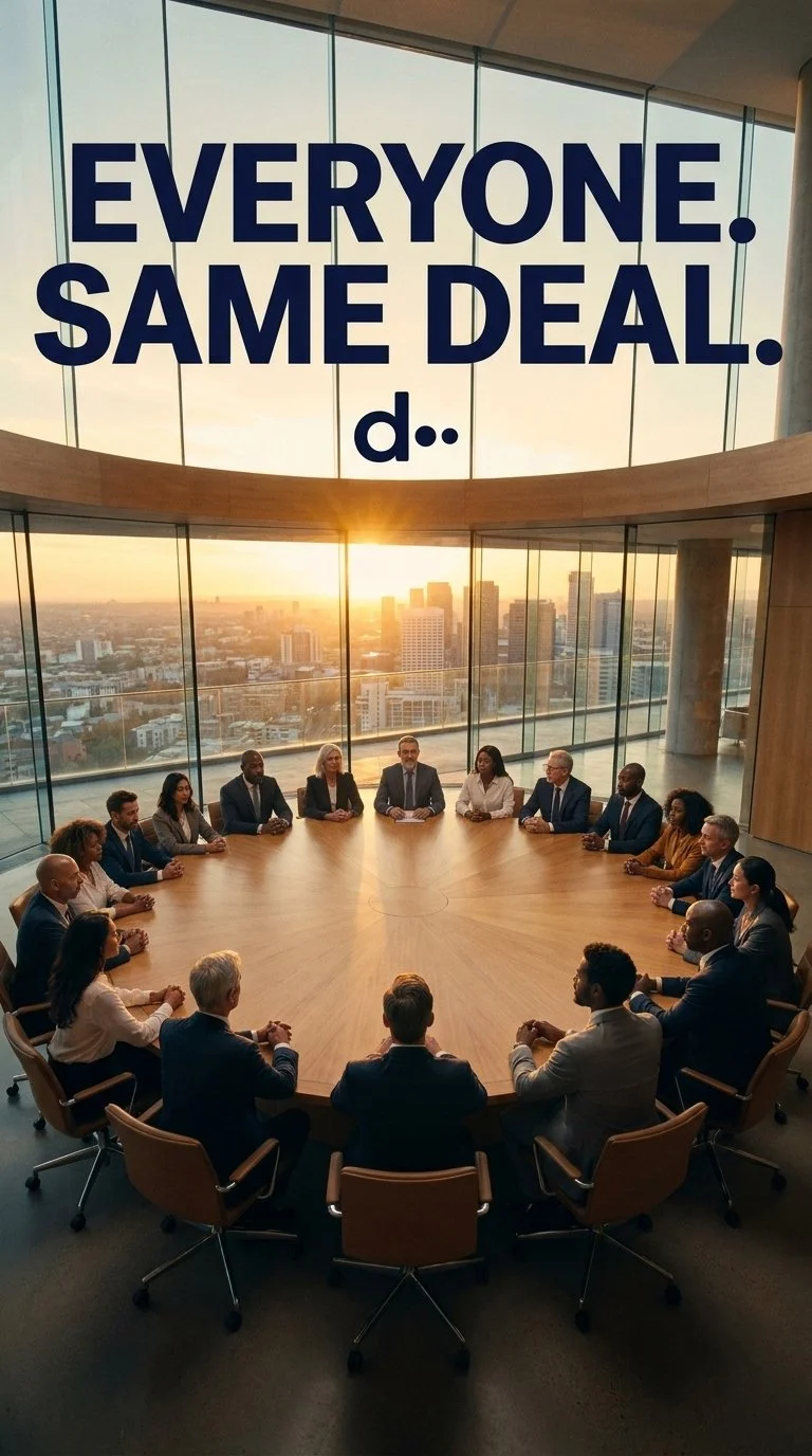 Executives_gathered_around_table_202608110825.jpeg