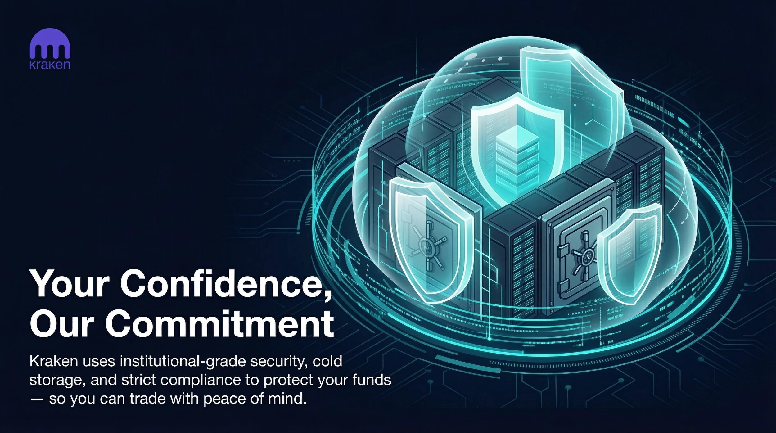 _kraken_product_spotlight__security__trustdesign_p_delpmaspu (2).png