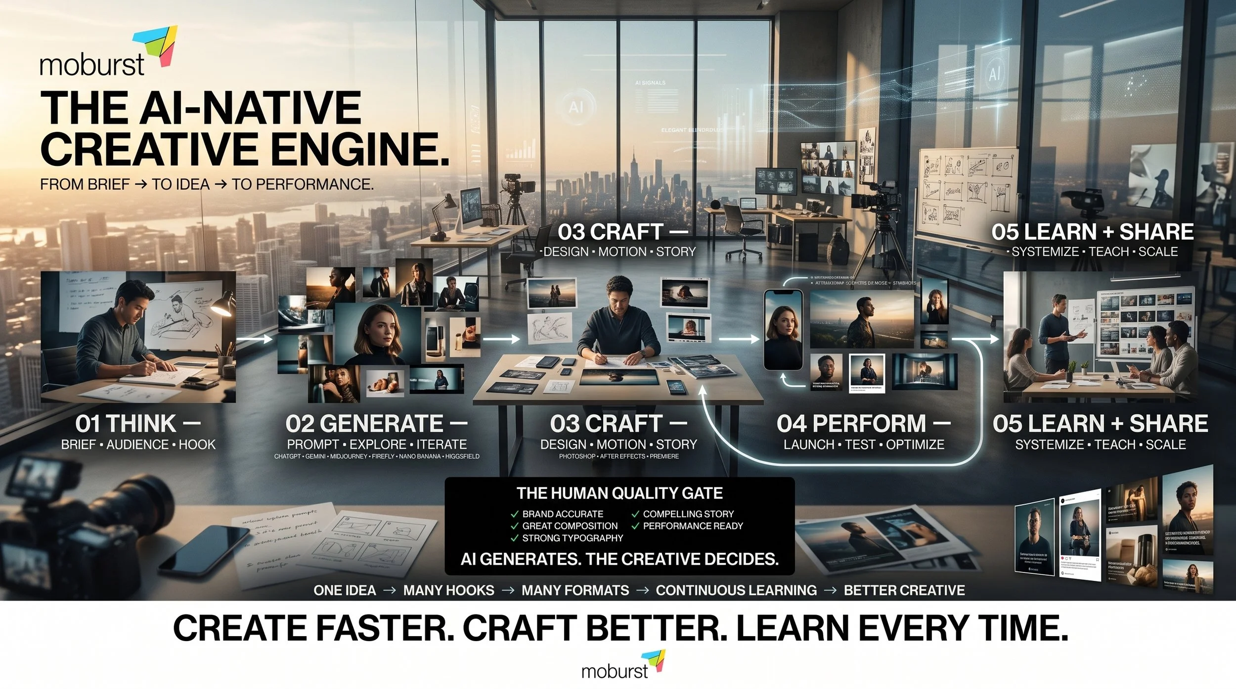 AI-native_creative_engine_workfl…_2K_202608121516.jpeg