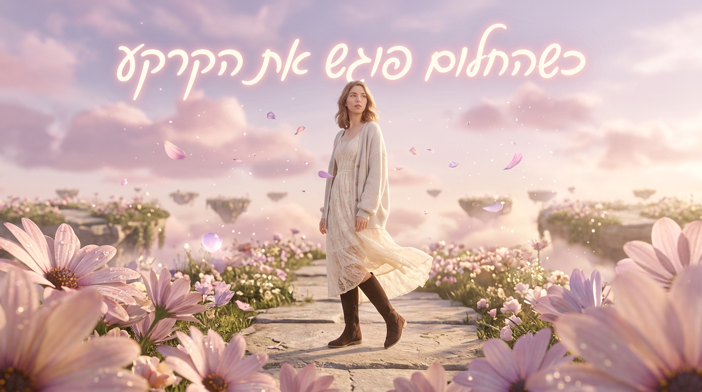 freepik_a-surreal-pasteltoned-dre_2817175018.png