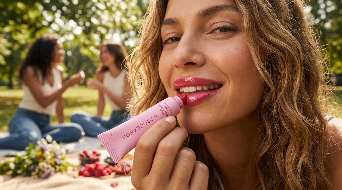 Woman_applying_lip_balm_outdoors_8b68130607.jpeg