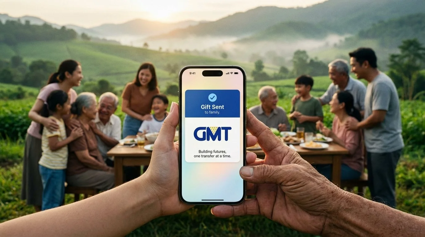 Source_assets_gmt_202602161627 (15).jpeg