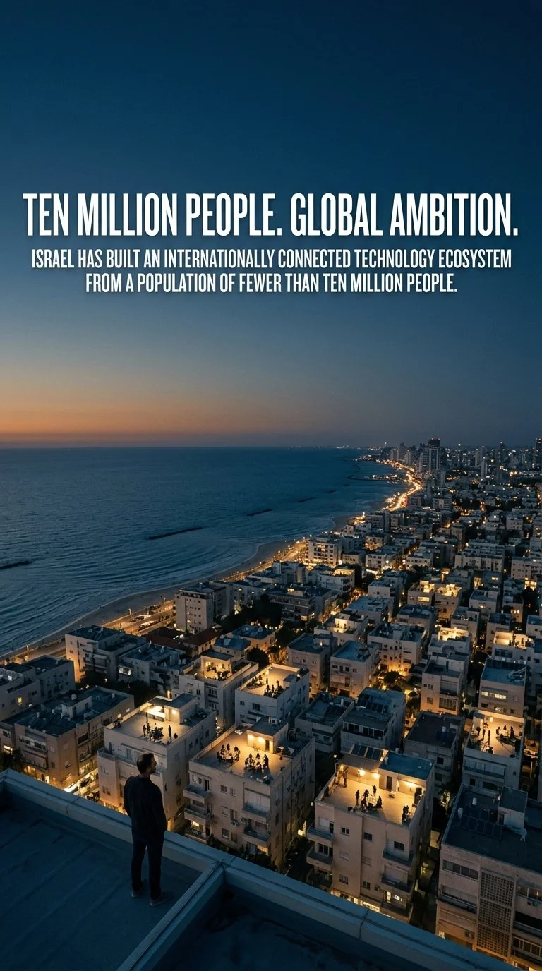 Founder_overlooking_Tel_Aviv_sky…_202608250931.jpeg