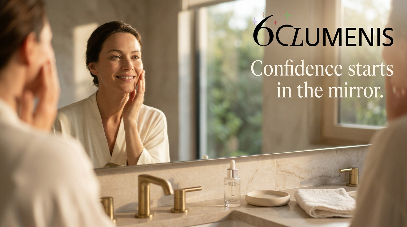 freepik_ultracinematic-16k-luxury_2834588057.png
