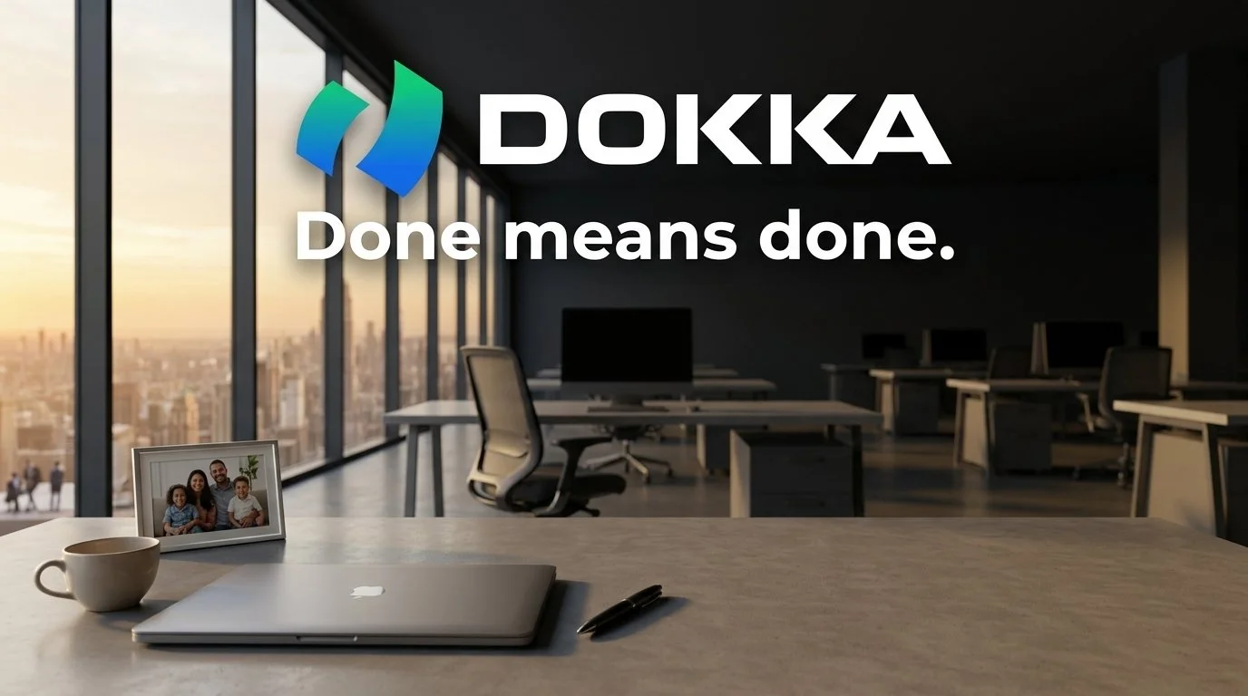 DOKKA_advertisement_in_empty_office_202608241515 (2).jpeg