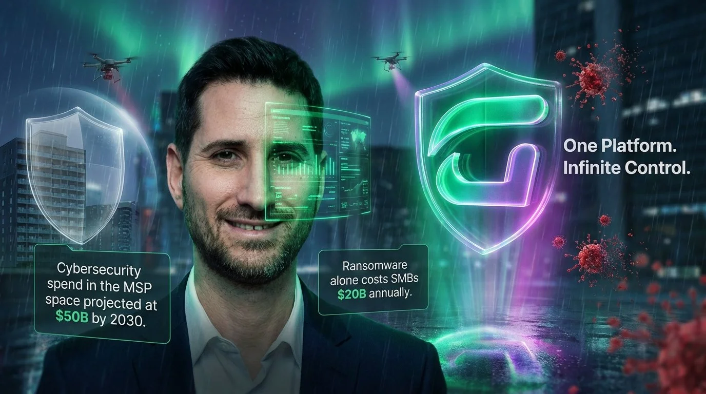 Foreground_founder_chestup_202602210856 (2).jpeg