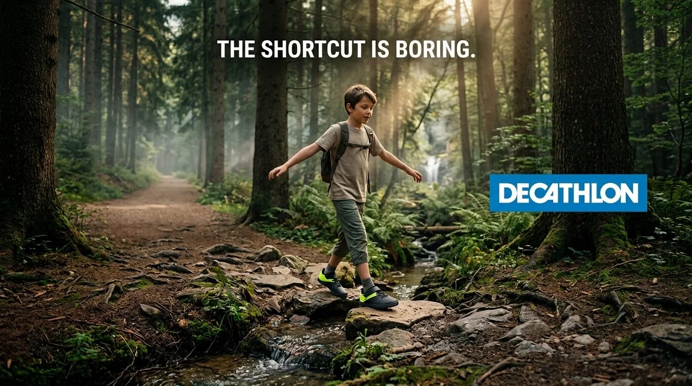 Boy_balancing_on_forest_trail_202608091446 (1).jpeg