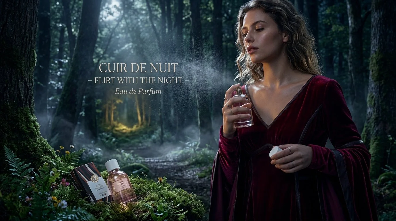 Woman_spraying_perfume_in_forest_70364b14f1.jpeg