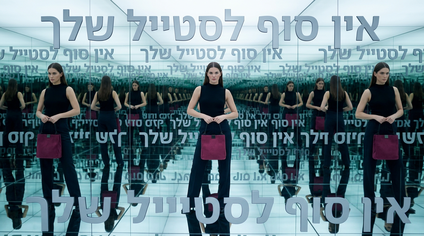 freepik_ultrarealistic-mirrored-r_2817328947.png