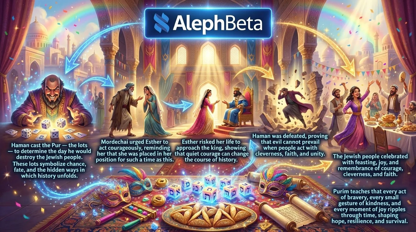 Masterpiece_infographic_ultradetailed_2026 (4).jpeg