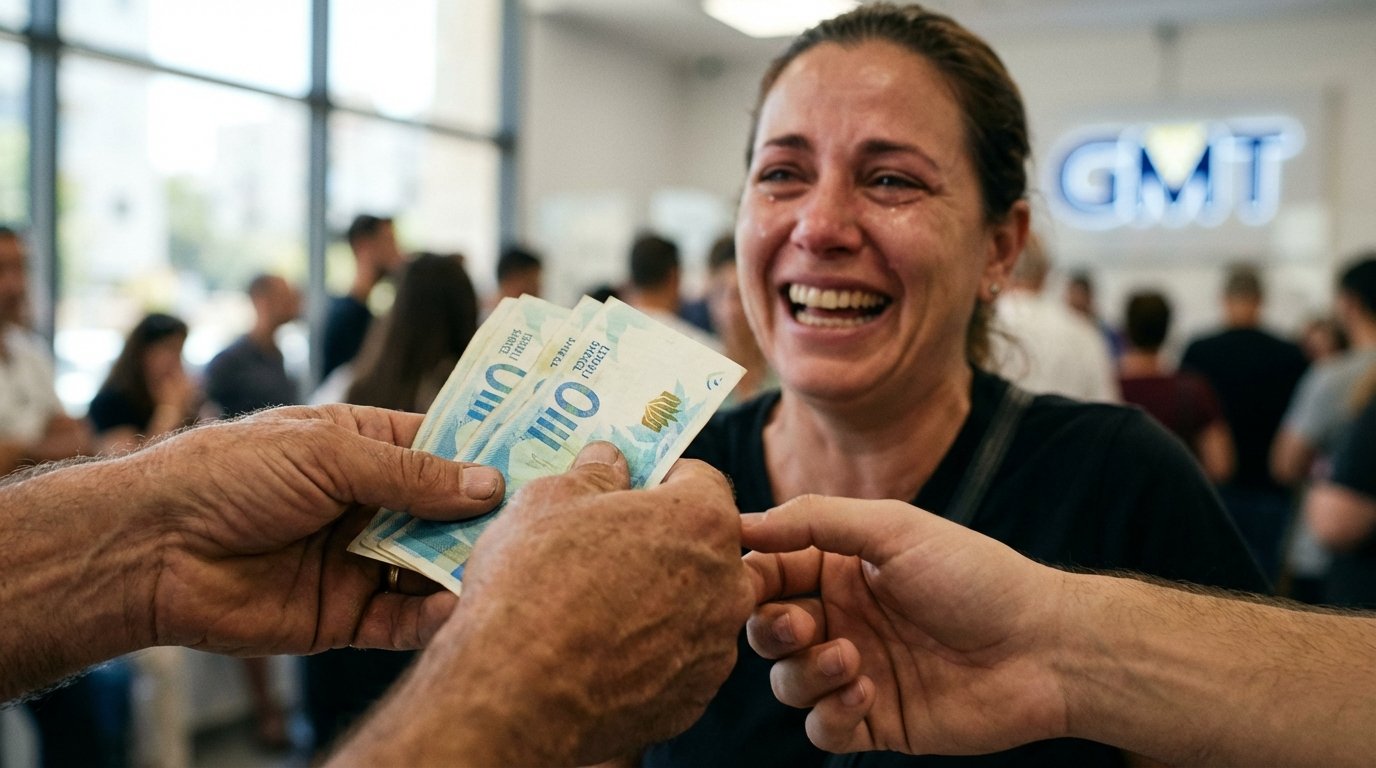 Instant_cash_pickup_202602161414 (1).jpeg