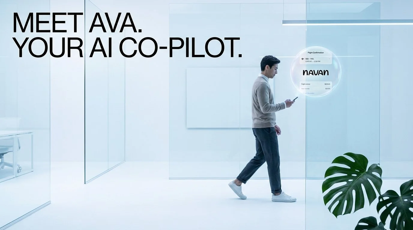 Prompt_3_the_202602092137 (1).jpeg