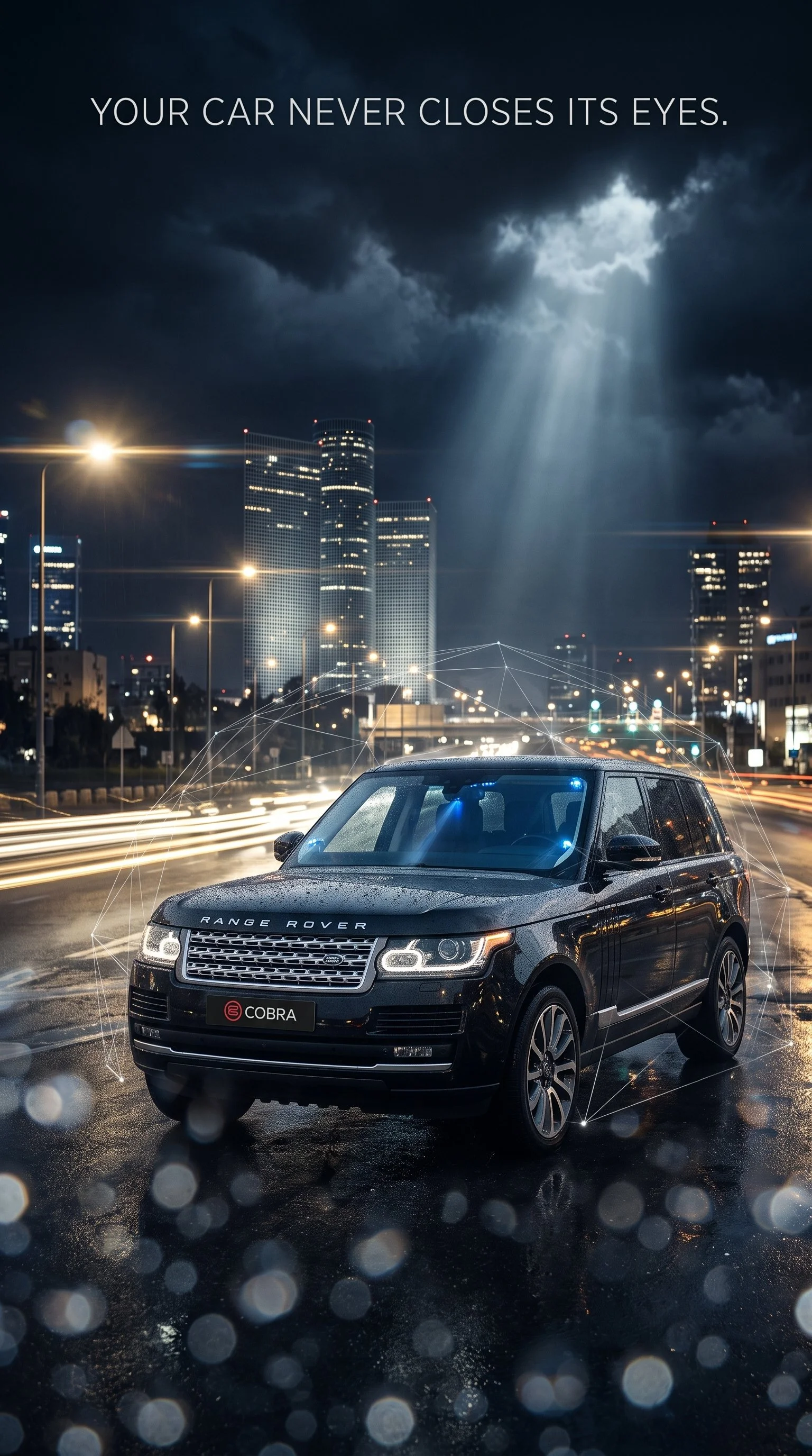 Luxury_SUV_digital_security_adve…_202608041334.jpeg