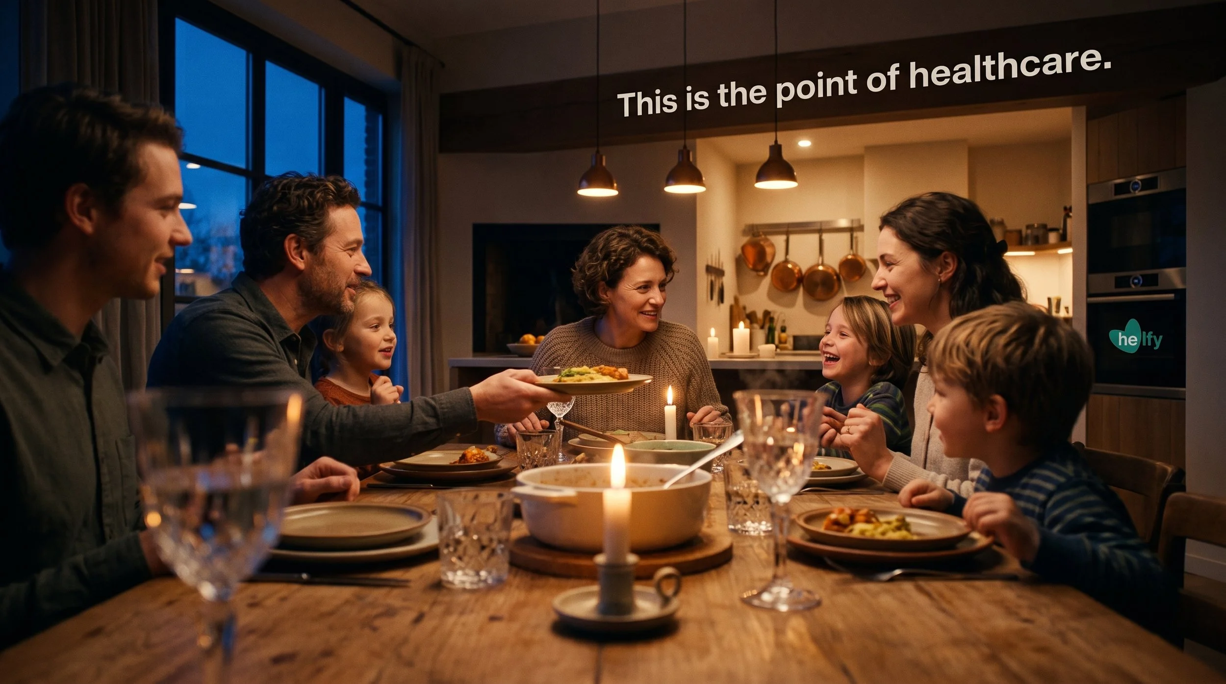 Family_sharing_dinner_at_home_202608221638 (2).jpeg