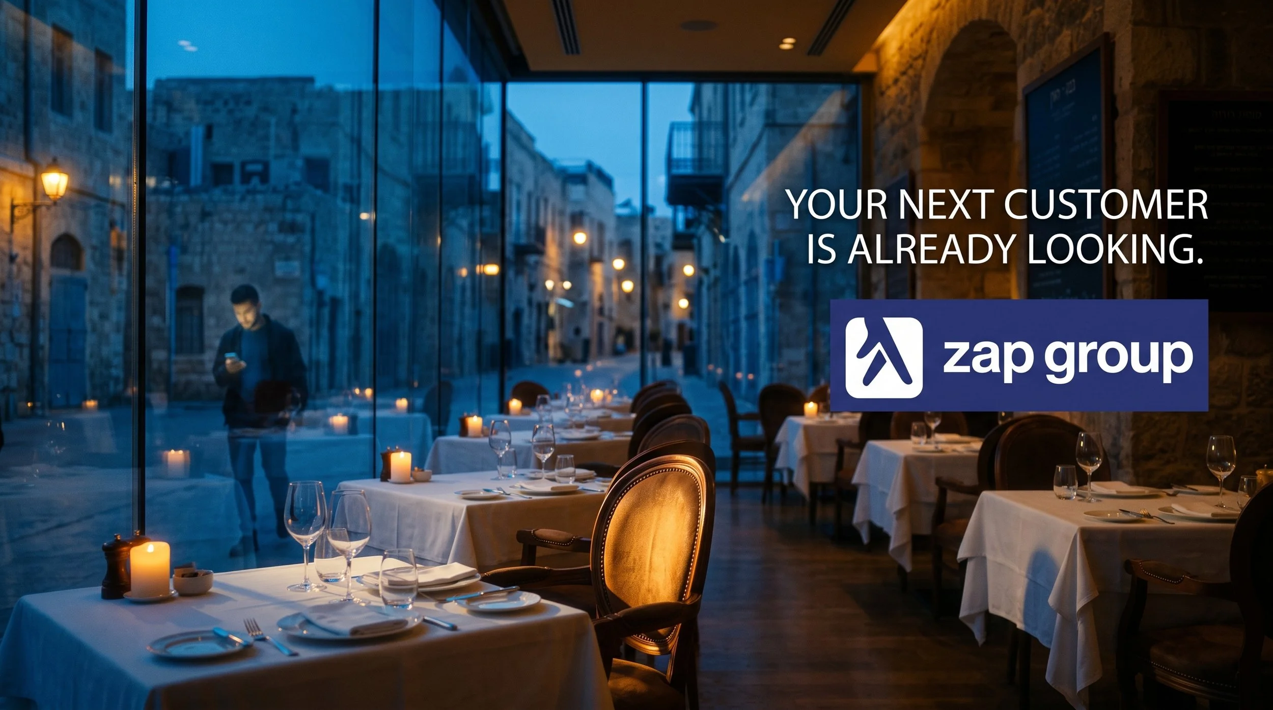 Zap_Group_advertisement_empty_chair_202608131853.jpeg