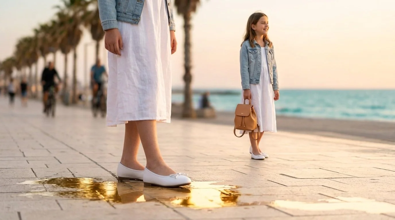 Girl_walking_on_promenade_202606201914.jpeg