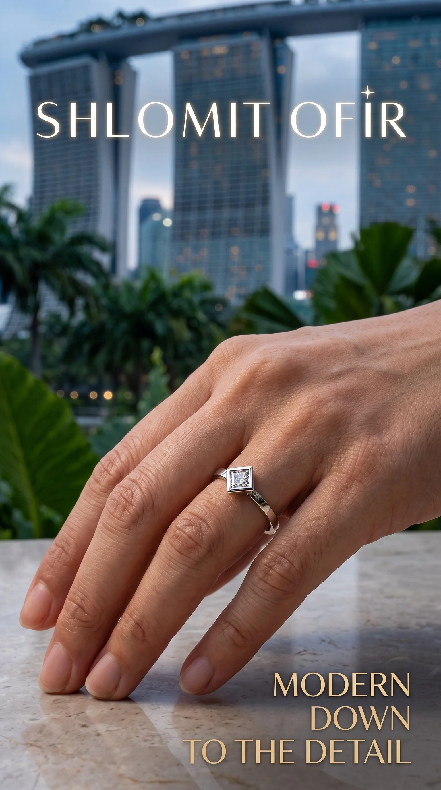 Woman_showcasing_luxury_ring_2K_202608231446.jpeg