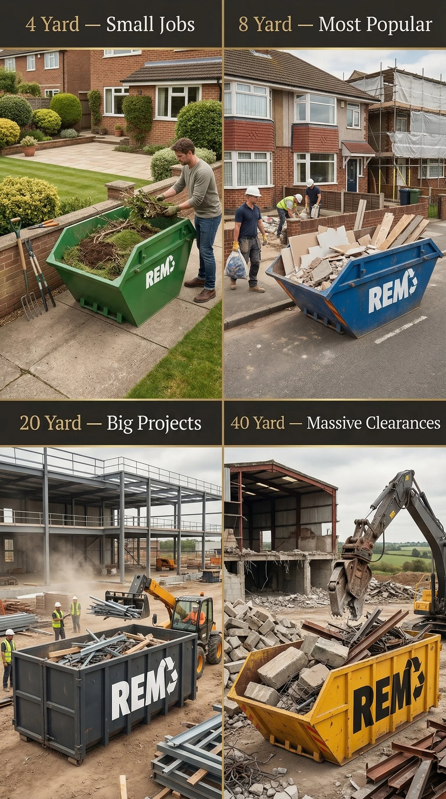 Top_Left__4_202603201826 (1).png