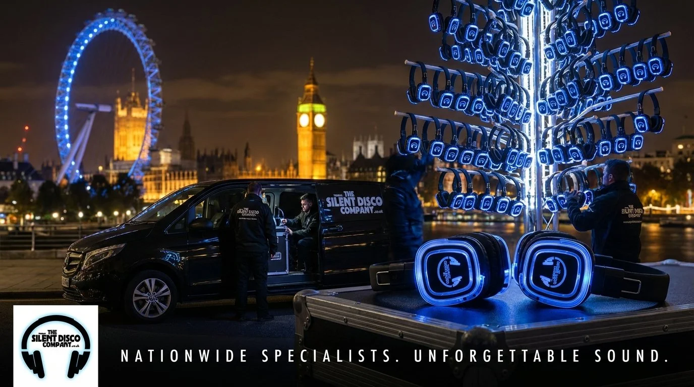 Background_a_grand_202602121613 (1).jpeg