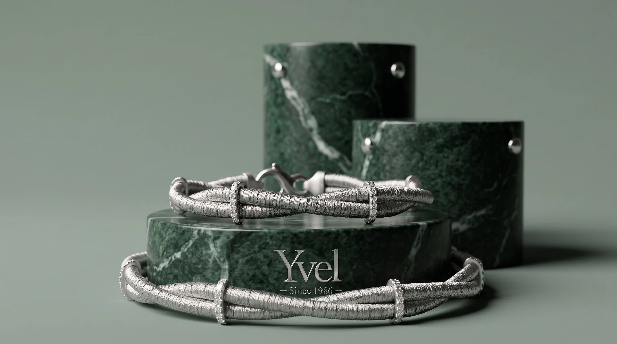 Bracelet_on_marble_cylinder_2K_202608201241.jpeg