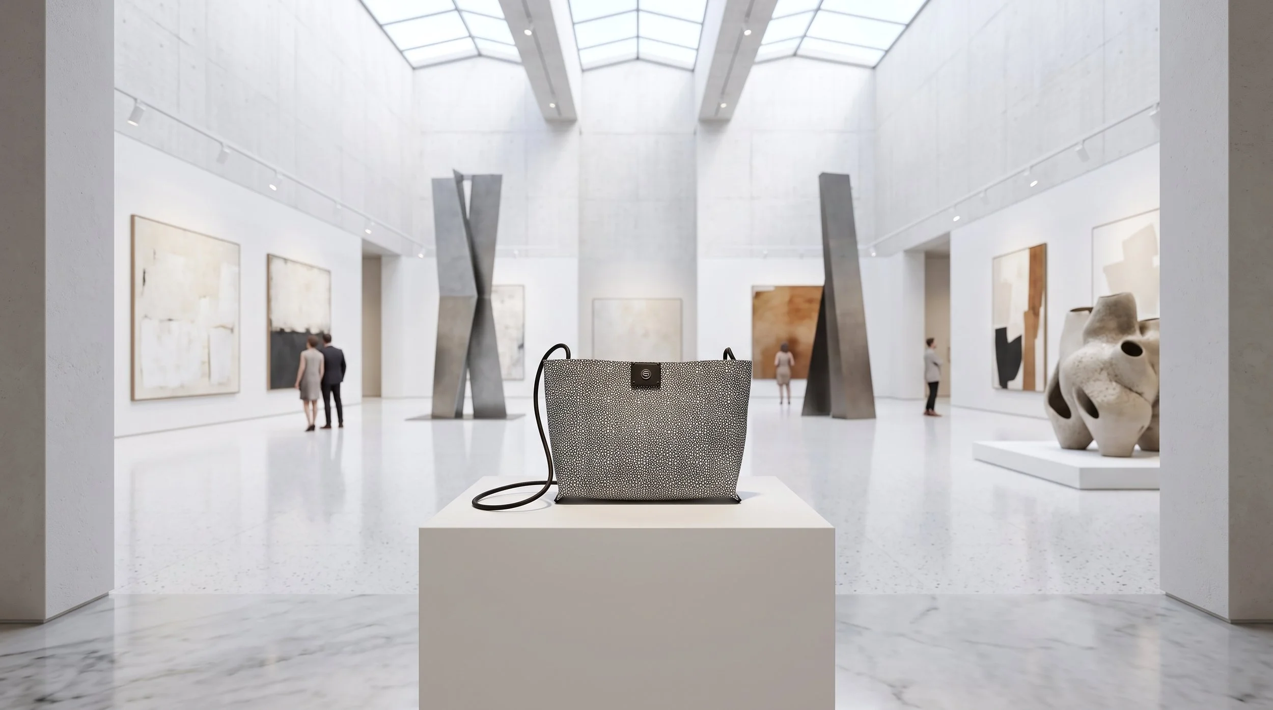 Handbag_displayed_in_museum_2K_202607131652 (2).jpeg