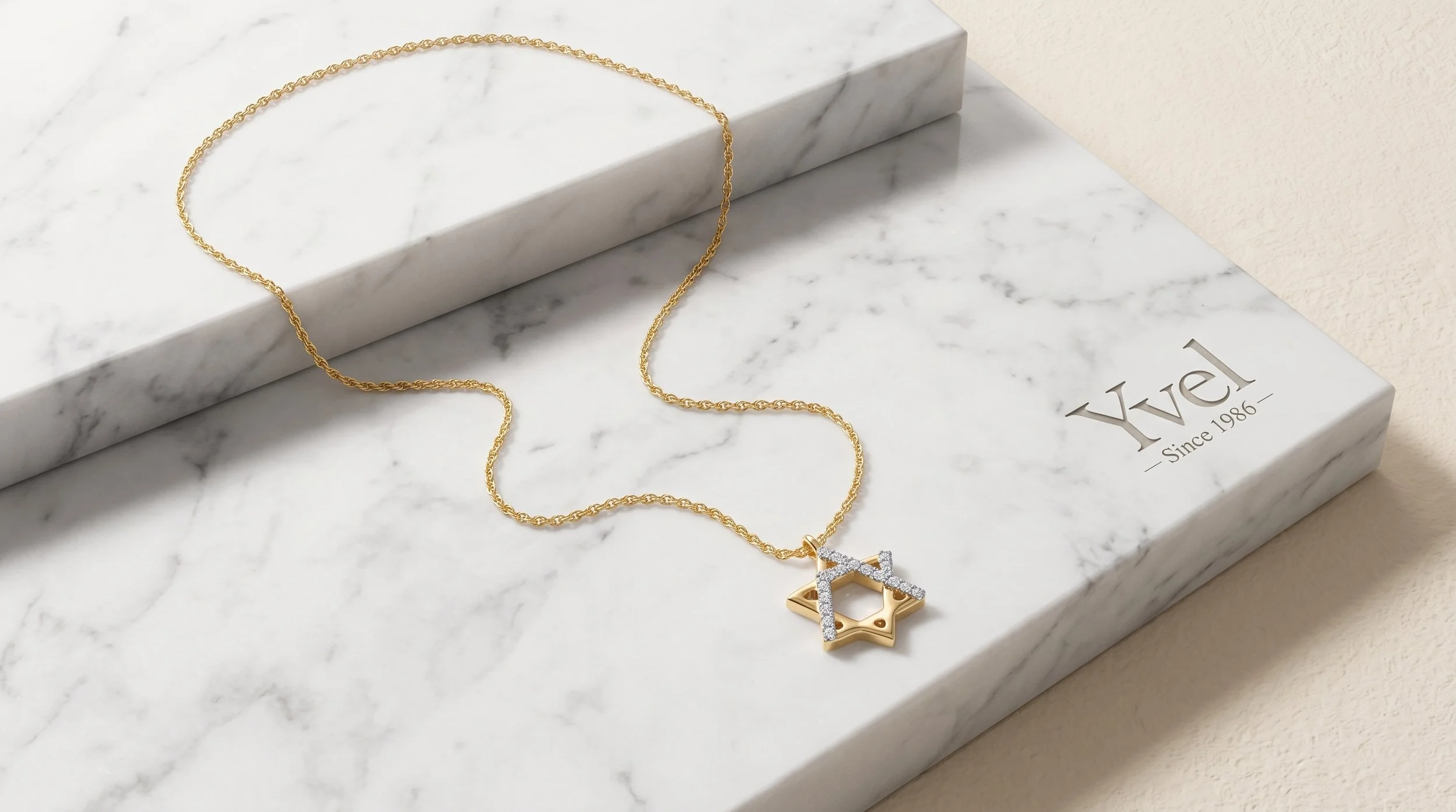 Jewellery_photograph_on_marble_s…_202608201301.jpeg