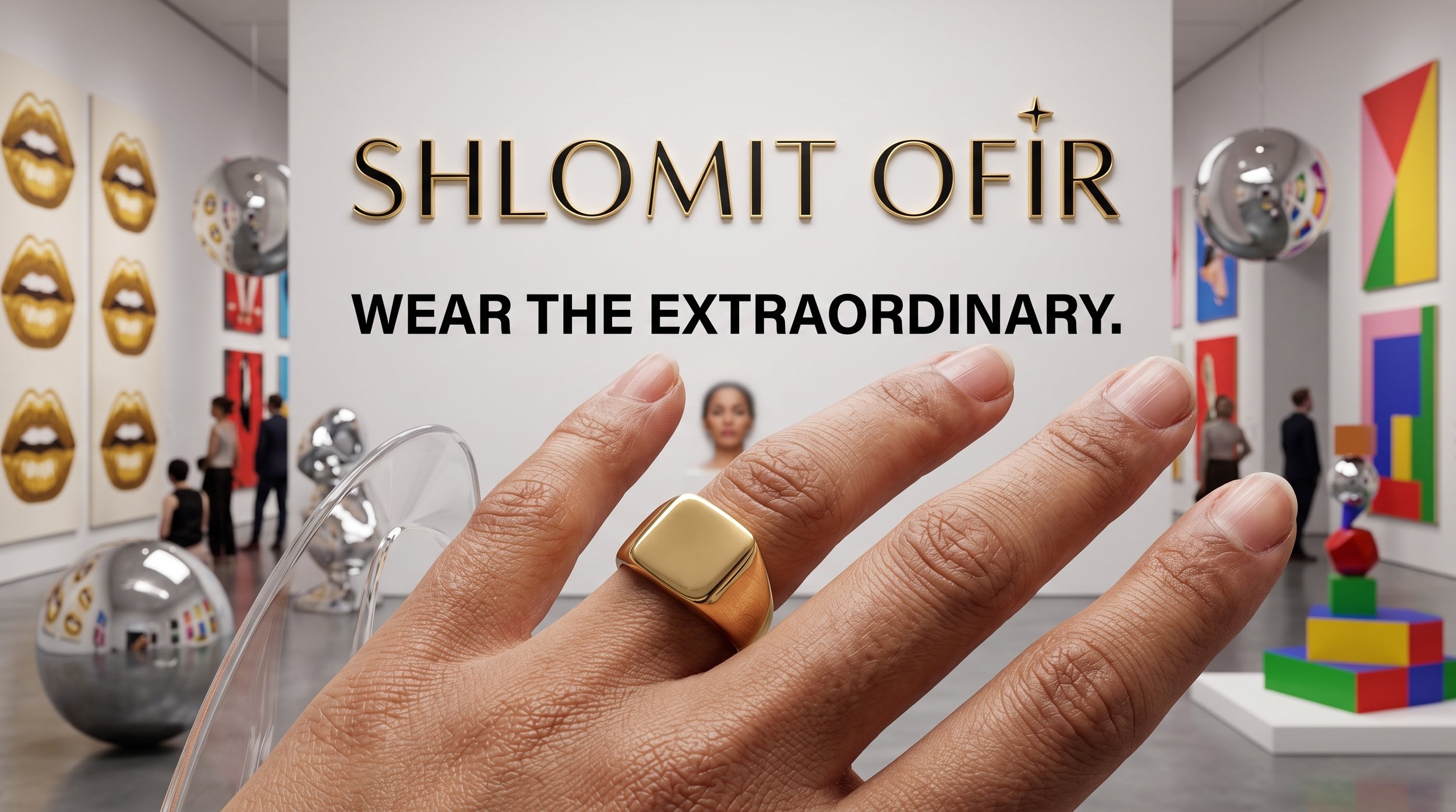 Woman_wearing_luxury_ring_2K_202608231446 (2).jpeg