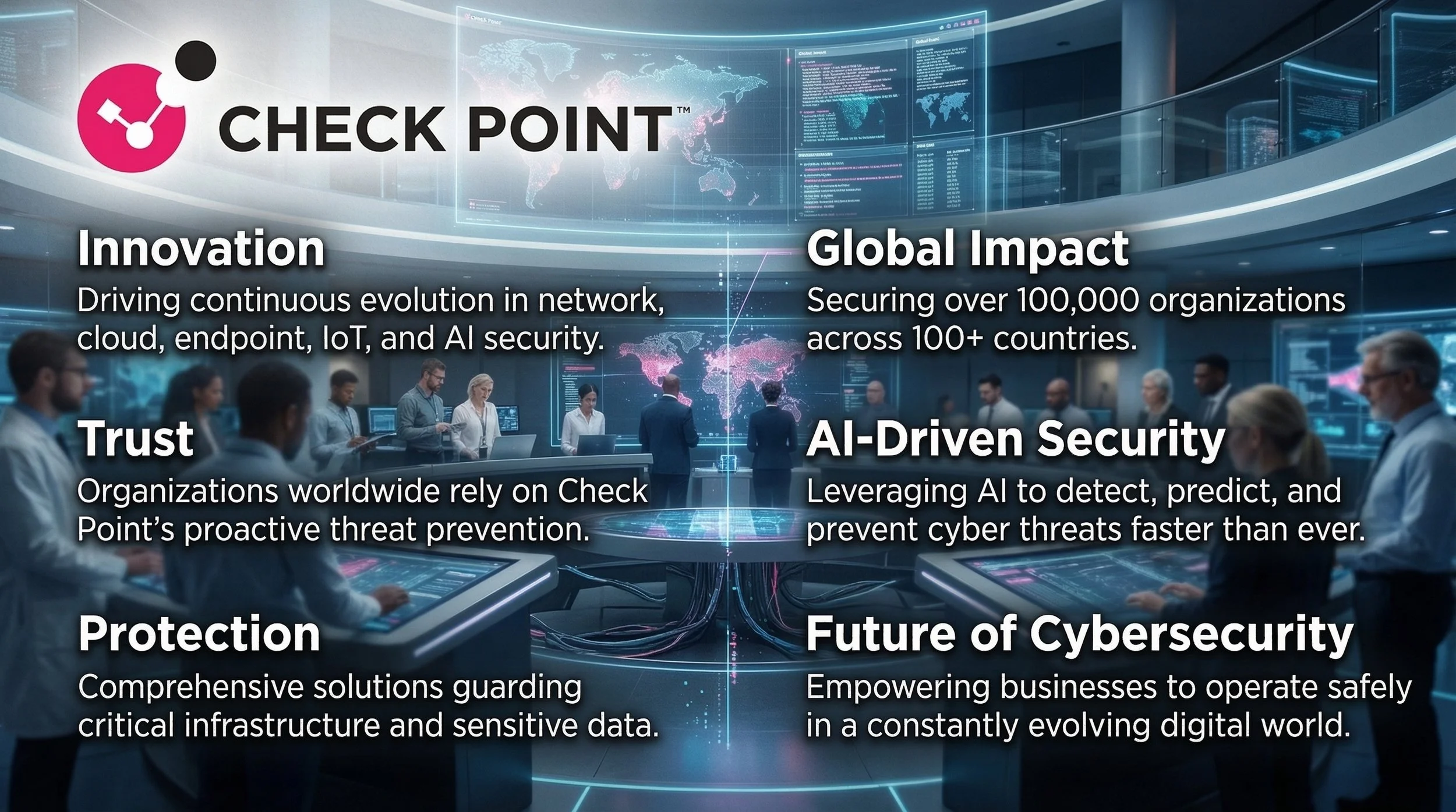 A_cinematic_white_paperstyle_visual_showing_a_futu_delpmaspu copy.png