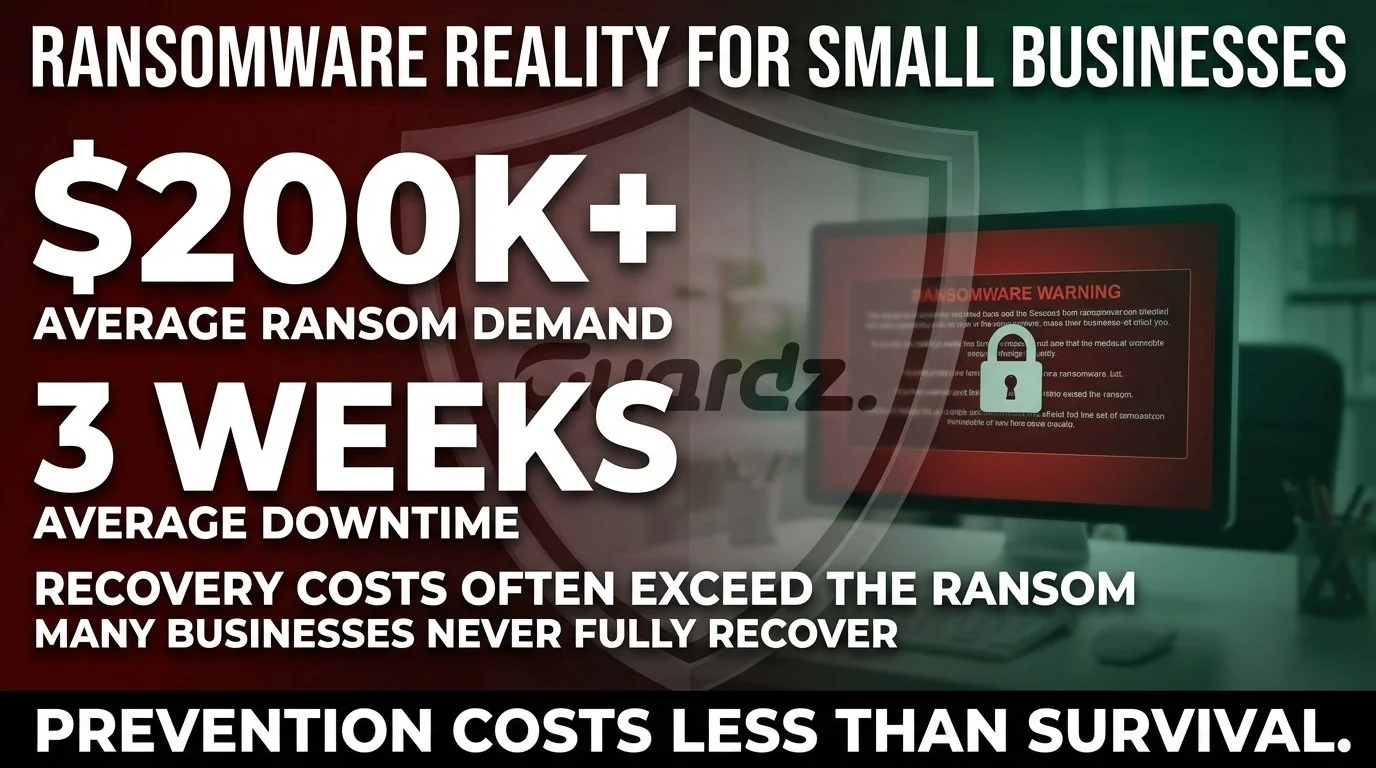 Highimpact_infographic_with_202602201830 (3).jpeg