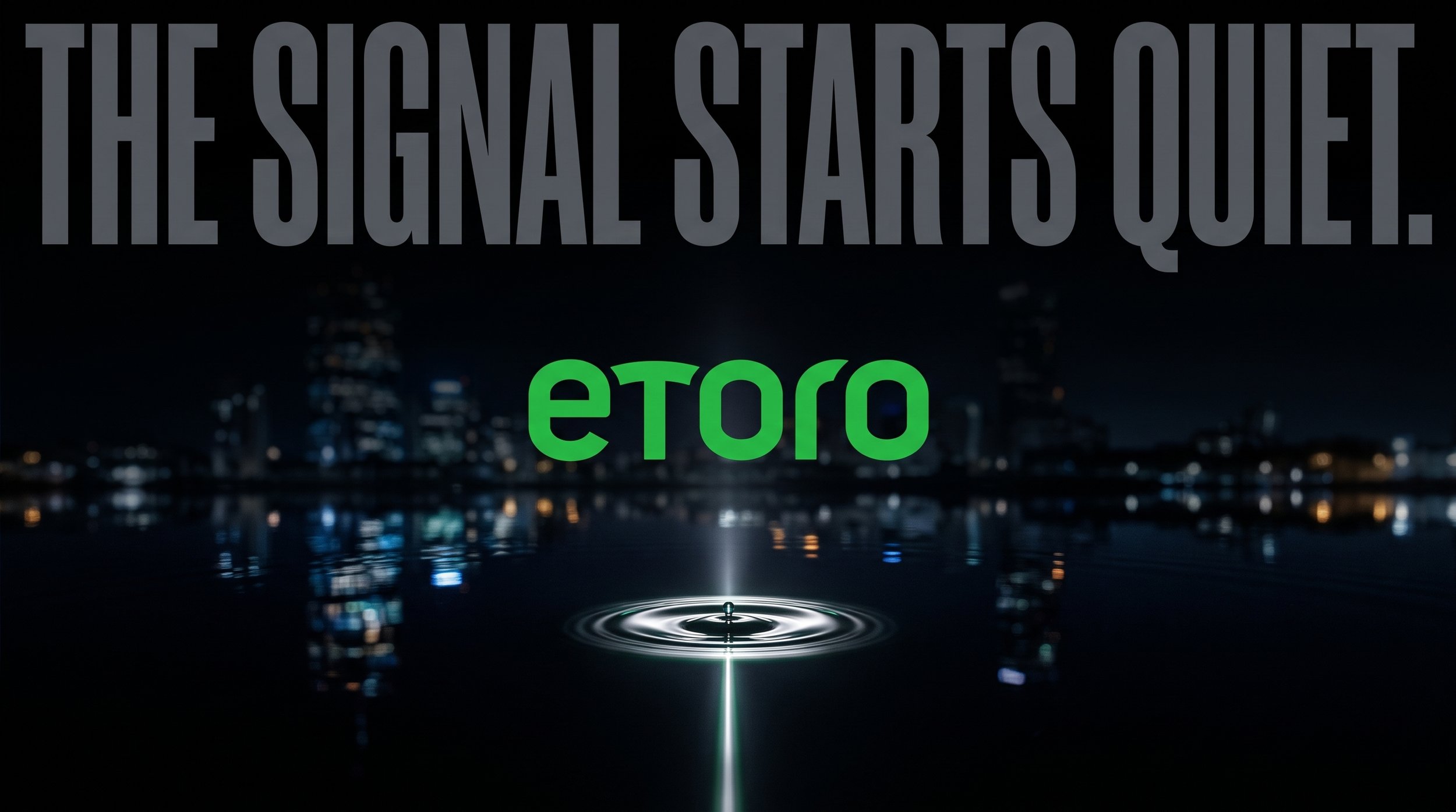 eToro_logo_on_black_water_2K_20260910152021.jpeg