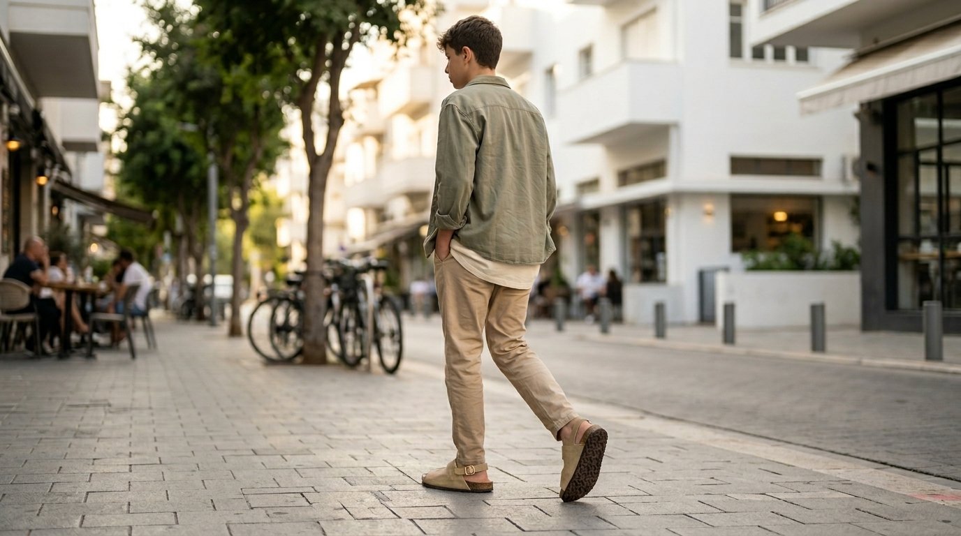 Boy_walking_city_sidewalk_202606201918 (6).jpeg