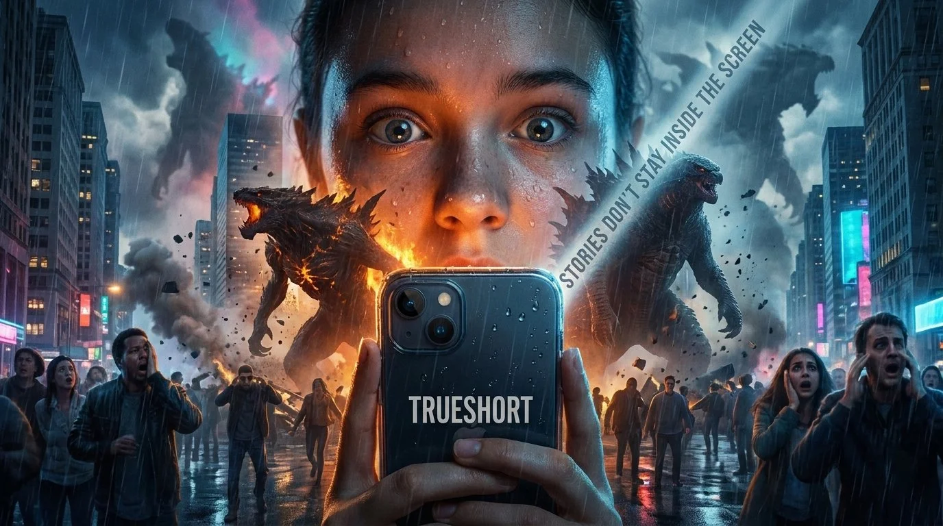 Teenage_girl_holding_iPhone_mons…_202605151715.jpeg