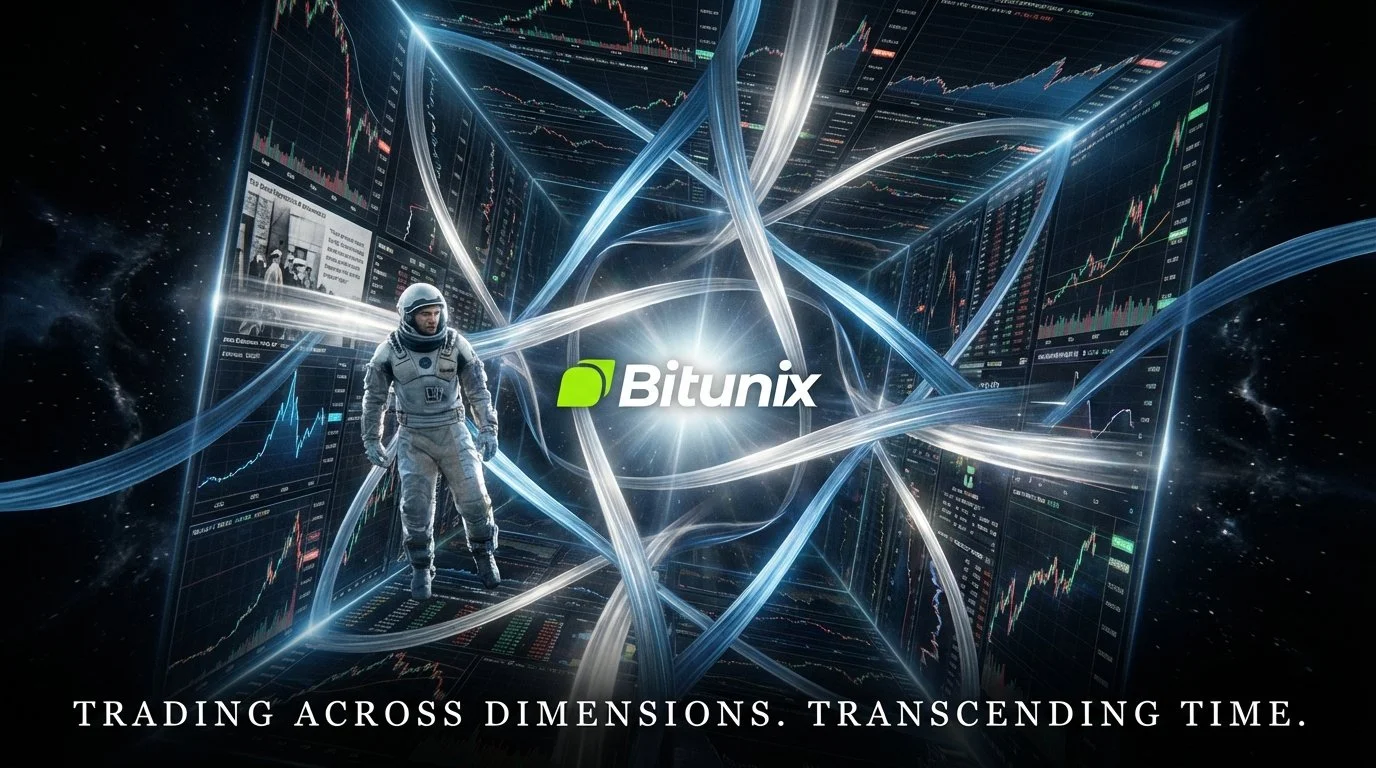 The_master_of_202602091433 (1).jpeg