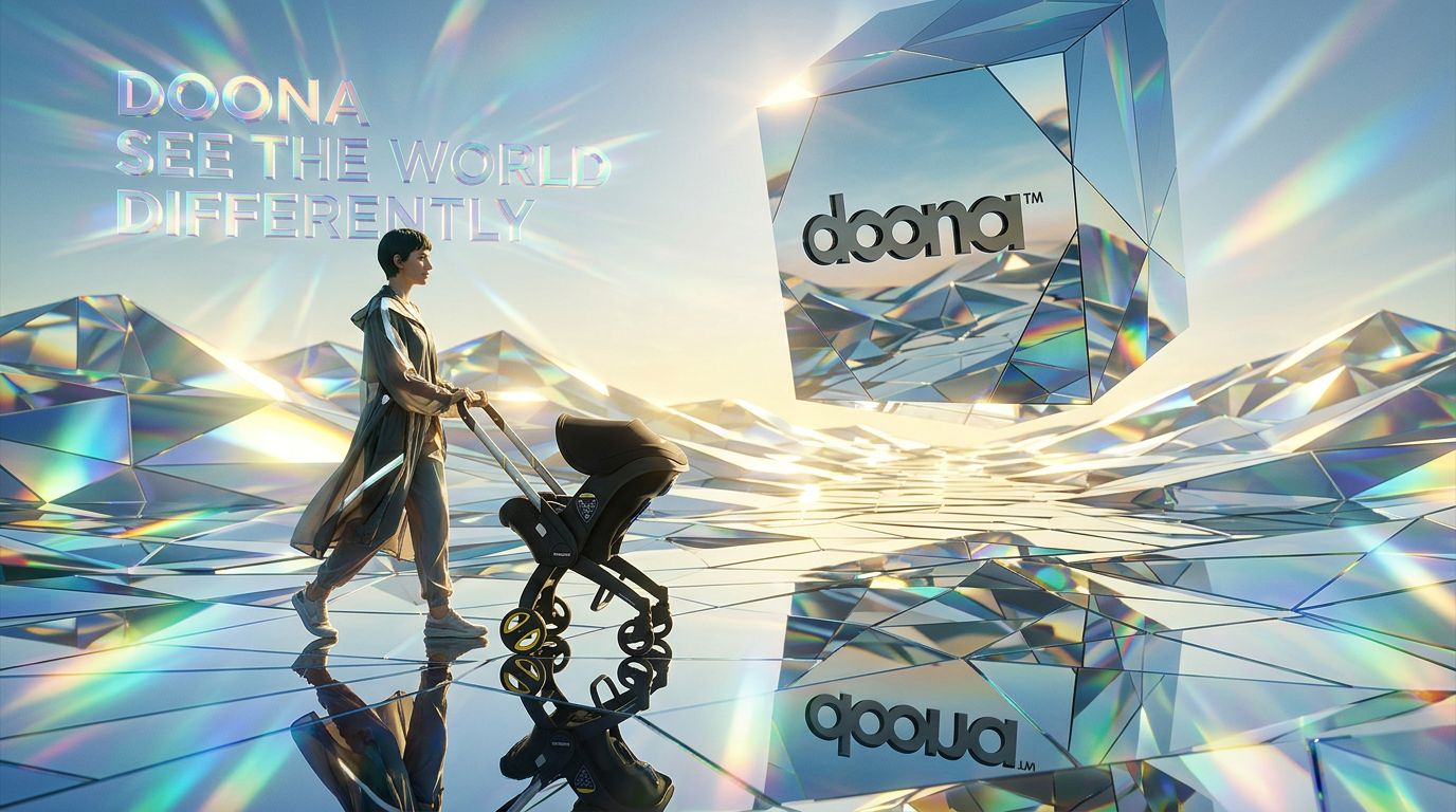 freepik_ultra-cinematic-surreal-s_2826110911.png