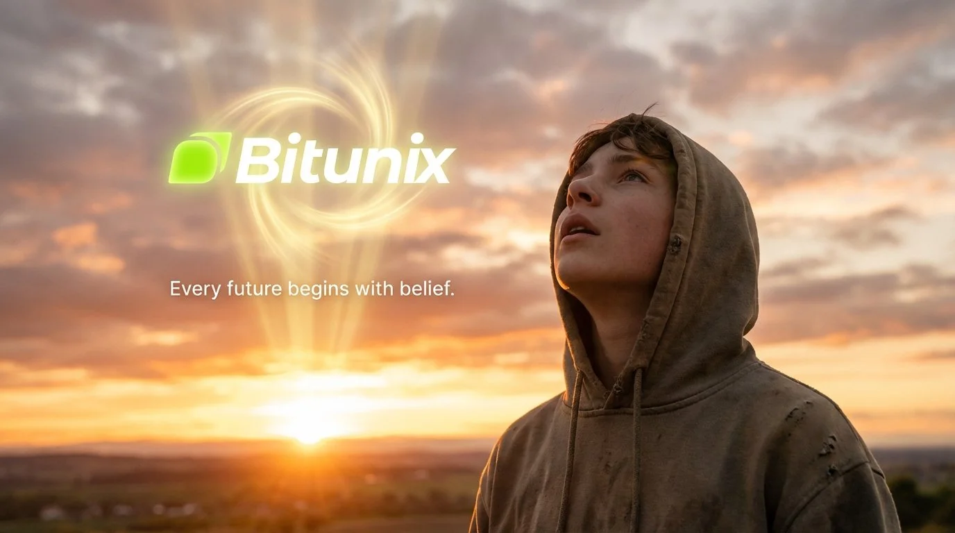 Foreground_a_young_202602091431 (1).jpeg