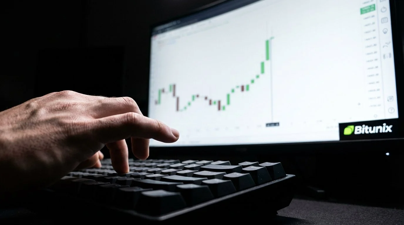 Foreground_captures_fingers_202602081454 (3).jpeg