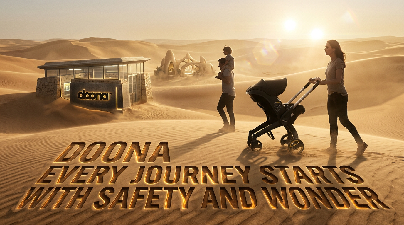 freepik_ultra-cinematic-desert-ex_2825960071.png