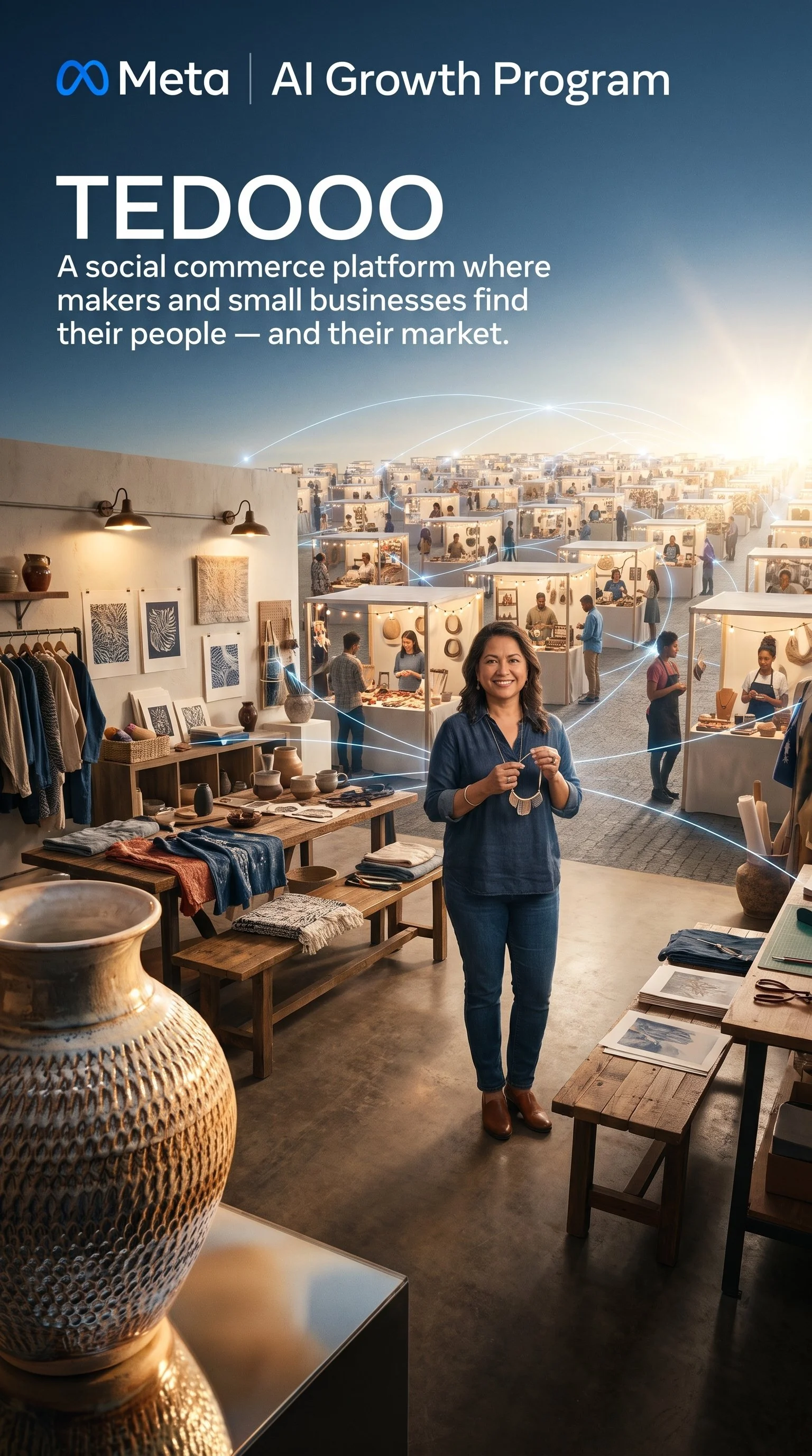 Maker_studio_opens_to_marketplace_202608241348.jpeg
