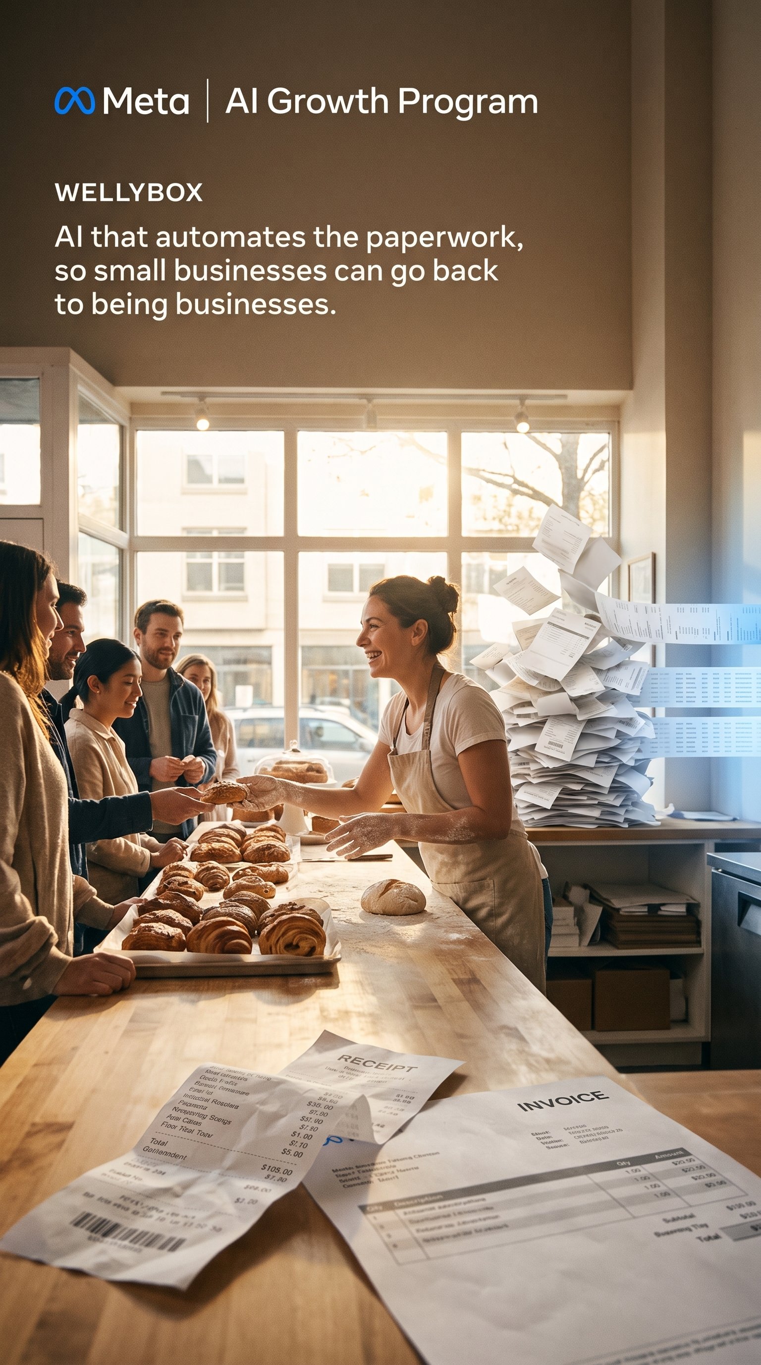 Wellybox_automates_small_busines…_2K_202608241348.jpeg