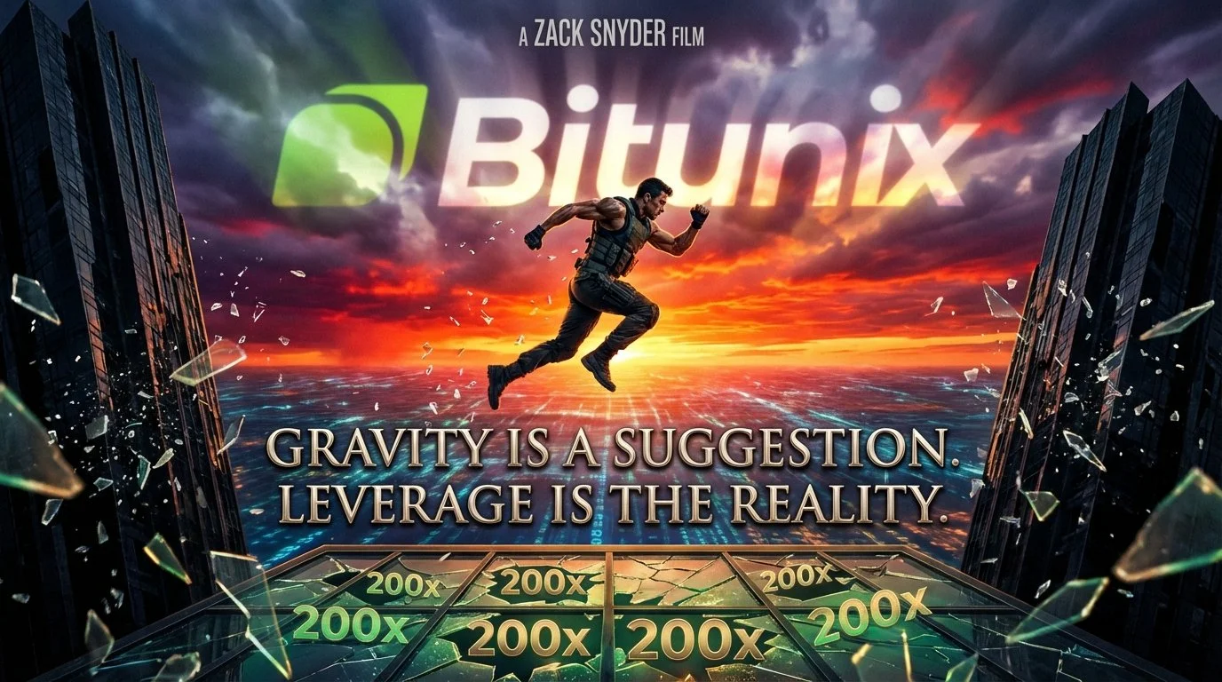 The_200x_leap_202602091425 (2).jpeg