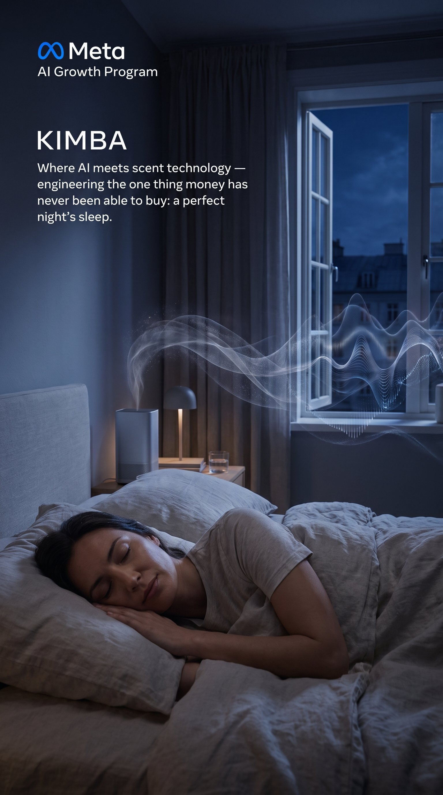 Adult_sleeping_near_scent_device_202608241347.jpeg