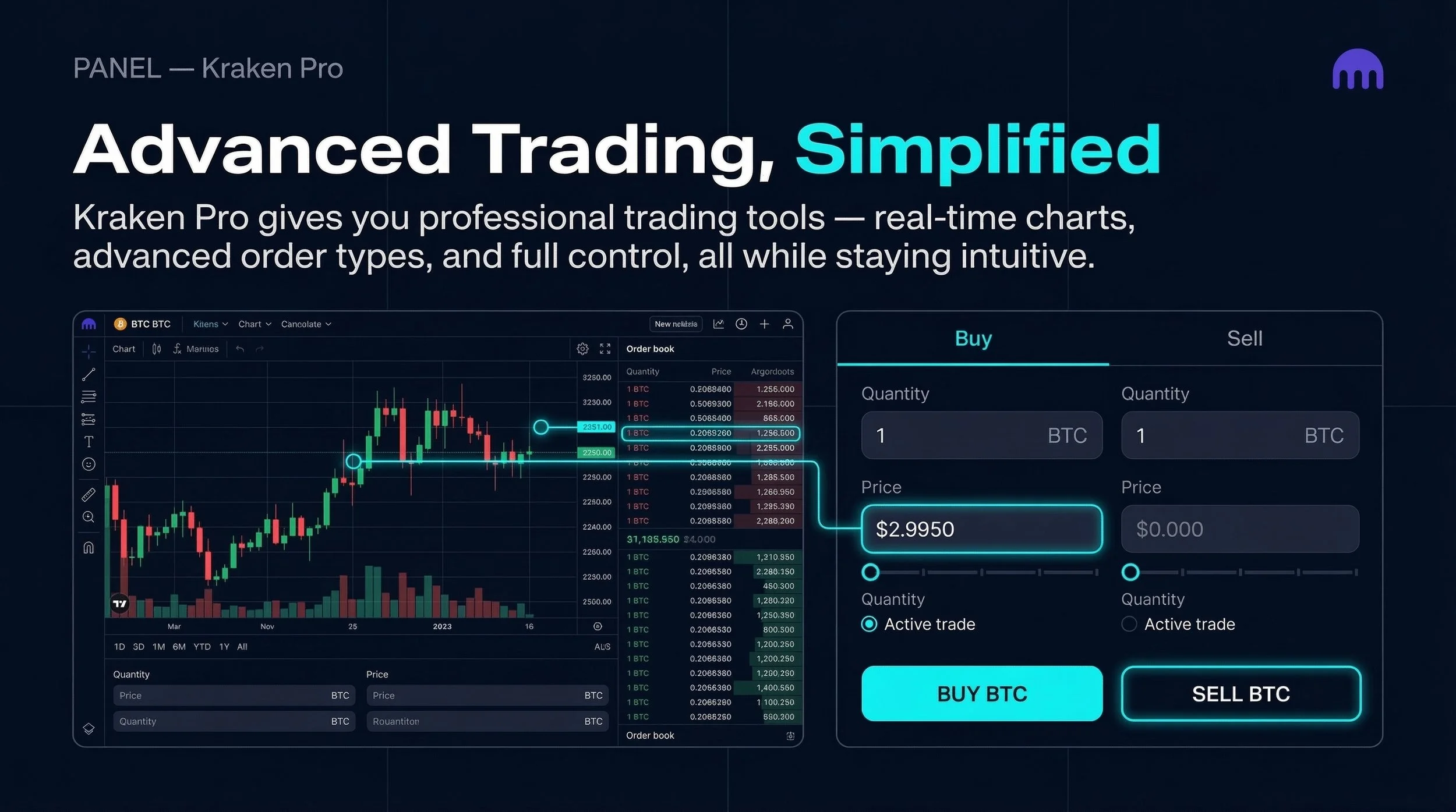 _kraken_product_spotlight__kraken_prodesign_princi_delpmaspu (20).png