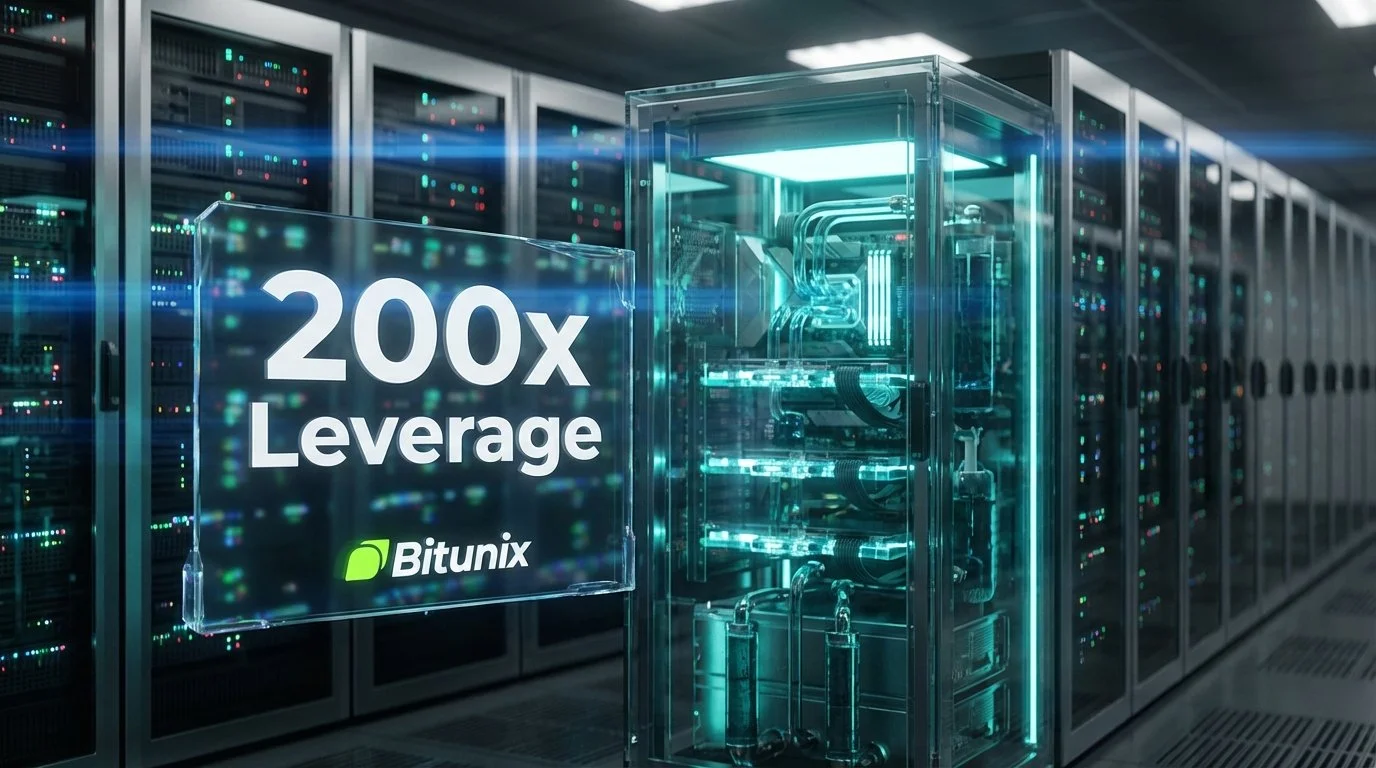 Prompt_2_performance_202602081504 (1).jpeg