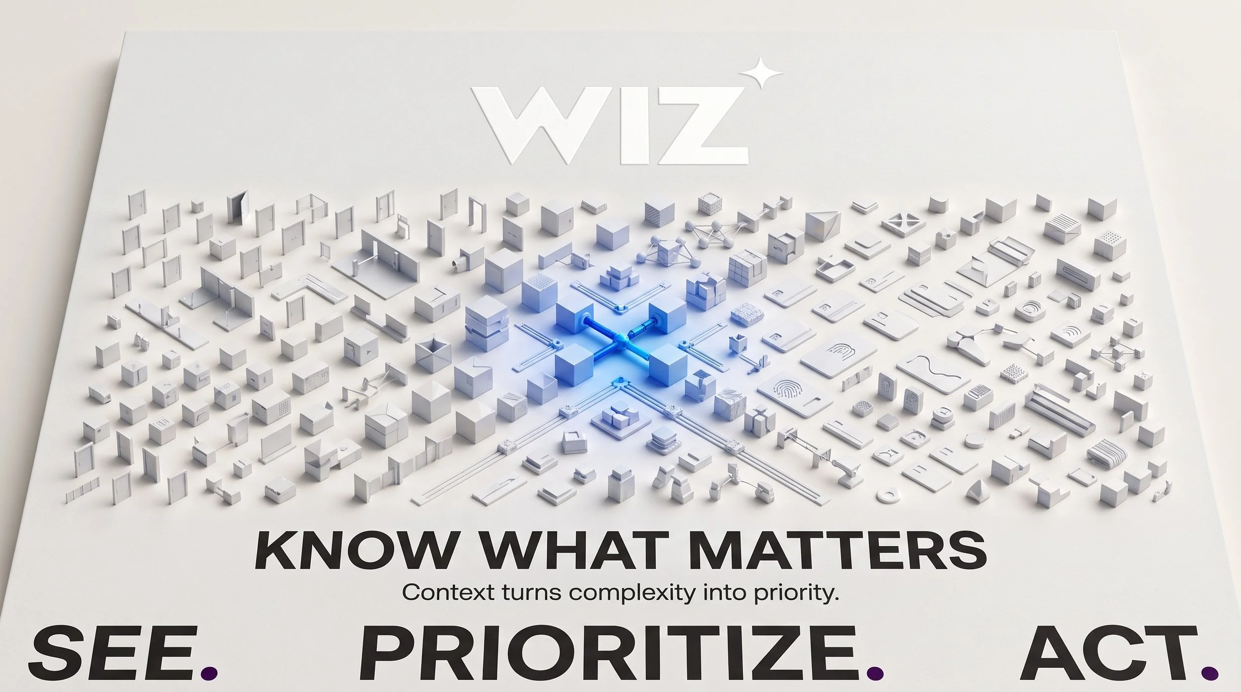 Wiz_white-paper_cover_design_2K_202608301848 (1).jpeg