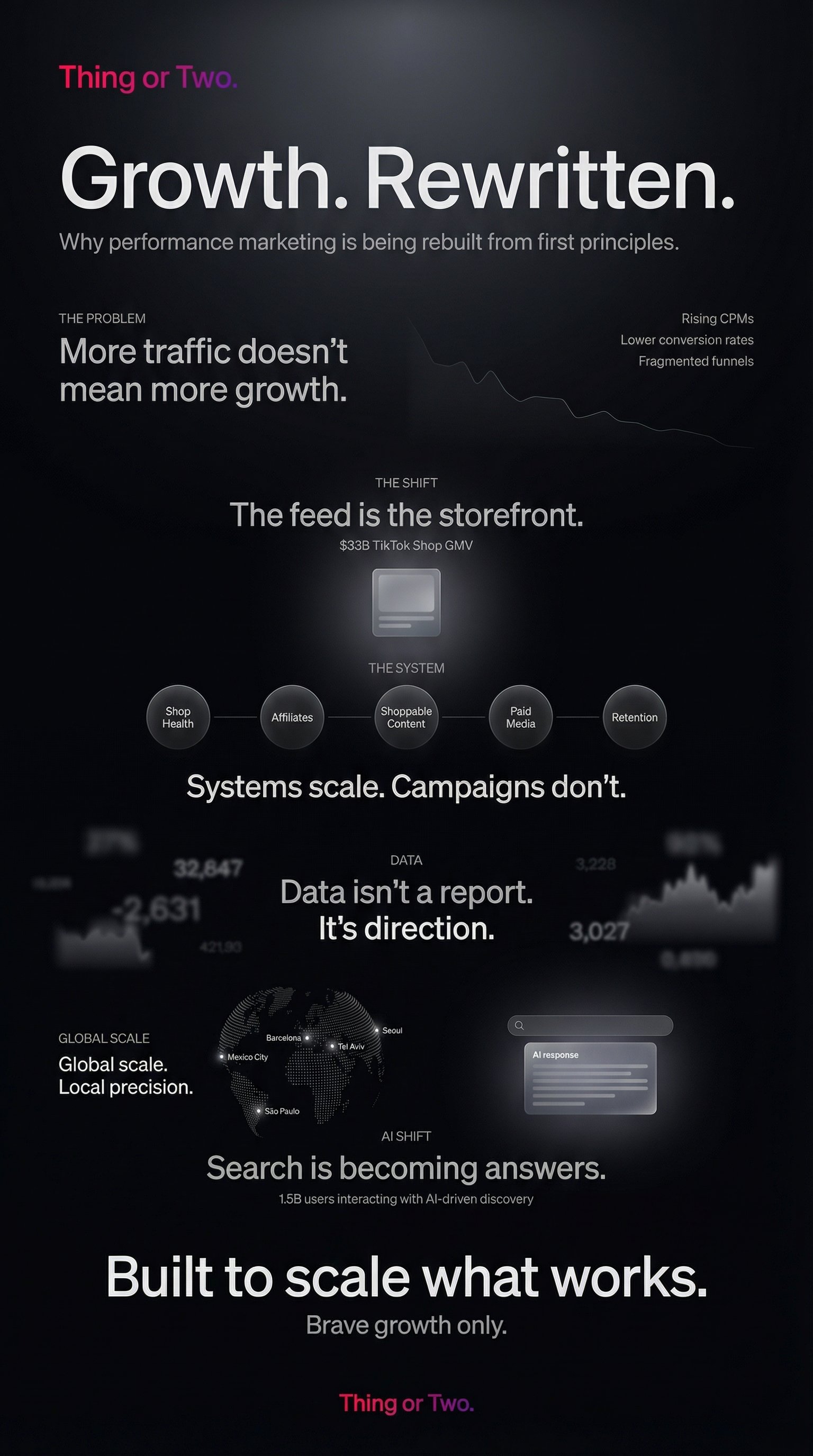 A_hyper-clean,_ultra-premium_202603281758 (4).png